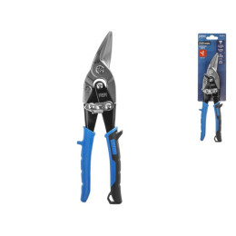 Ножницы по мет. 250мм, левый рез EXPERT STARTUL (SE4132-25)