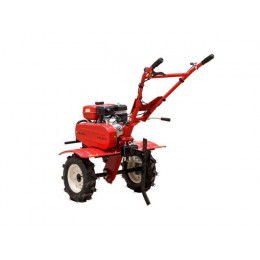 Культиватор бензиновый ASILAK SL-82B