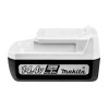 Аккумулятор MAKITA  BL1420G (Li-Ion, 14В, 2.0Aч)