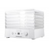 Сушилка для овощей и фруктов AFD-901 NORMANN