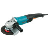 Двуручная углошлифмашина MAKITA GA 9010 C в кор.