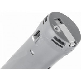 Впускной механизм с нижней подачей 1/2", AV Engineering