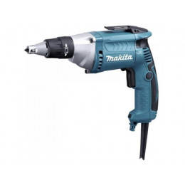 Шуруповерт MAKITA FS 4300 в кор.