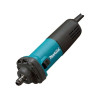 Прямая шлифмашина MAKITA GD 0602 в кор.