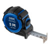 Рулетка 5м/25мм EXPERT STARTUL (SE3012-0525M)
