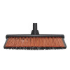 Метла большая Solid FISKARS