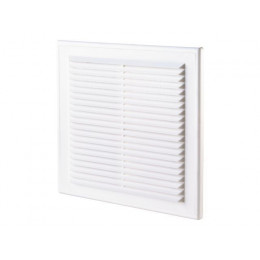 Решетка вентиляционная Seria1 2020 ZERNBERG