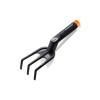 Культиватор садовый Solid FISKARS(1072102/1001600)