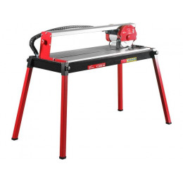 Плиткорез электрический WORTEX TC 2090-1 CM в кор.