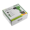 Пневмогайковерт 1/2" ECO AIW-1300S