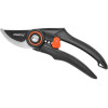 Секатор плоскостной 21см STARTUL GARDEN (ST6410-02)