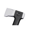 Топор-колун X24 M FISKARS