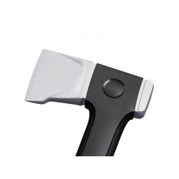 Топор-колун X24 M FISKARS