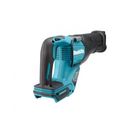 Аккум. сабельная пила MAKITA XGT JR001GM201 в чем.