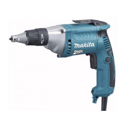 Шуруповерт MAKITA FS 2300 в кор.