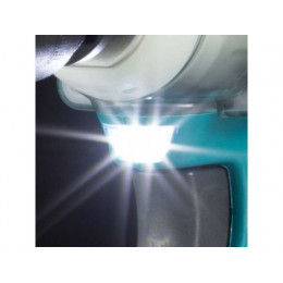 Аккум. ударный гайковерт MAKITA LXT DTW300Z в кор.