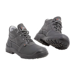 Ботинки рабочие "Форвард" р.36 РБ