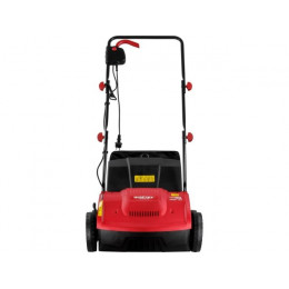 Аэратор/скарификатор WORTEX AE 3212-1 S 1200 Вт, шир. 32 см, ножи/скобы