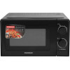Печь микроволновая NORMANN AMW-919