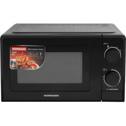 Печь микроволновая NORMANN AMW-919