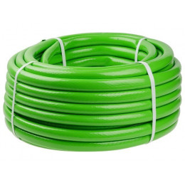 Шланг поливочный 1/2" 50м ВОЛАТ