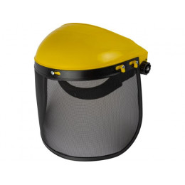 Щиток лицевой JVS-101 Vader Jeta Safety