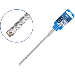 6х150х210 мм бур (сверло) SDS-plus EXPERT STARTUL