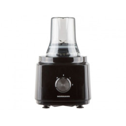 Кухонный комбайн NORMANN AFP-947