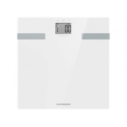 Весы напольные ASB-474 NORMANN
