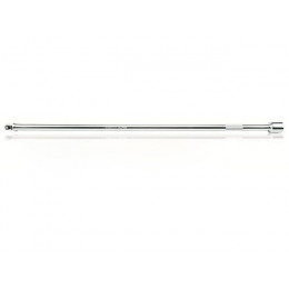 Удлинитель 1/2" 600мм TOPTUL