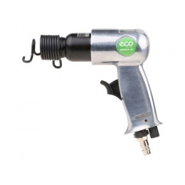 Пневмомолоток ECO AHM10-01