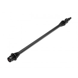 Трубка струйная с соплом для очистителя высокого давления ECO