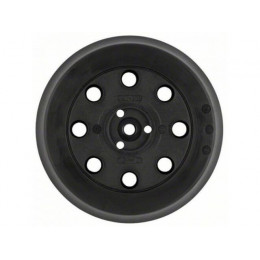 Опорная тарелка для РEX 125