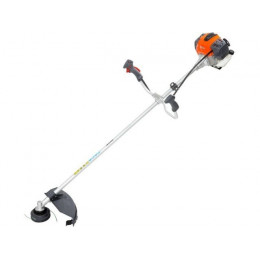 Мотокоса OLEO-MAC BCH 40T EXTRA с ножом, ремнем и головкой