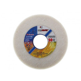 Шлифкруг ПП(1) 150х20х32 25A 40 K-L 6 V 50