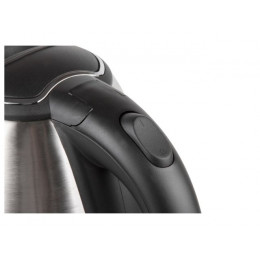 Чайник электрический LA-4613 L'ORNAY