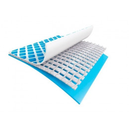 Каркасный бассейн Metal Frame, круглый, 366х76 см, INTEX