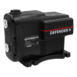 Станция водоснабжения автоматическая DEFENDER II, A&P