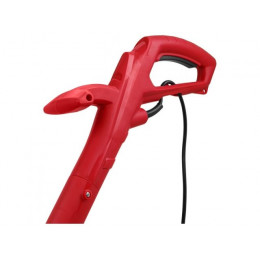 Триммер Wortex TE 2203-1 в кор. 250 Вт, шир.скаш.22 см