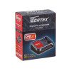 Зарядное устройство WORTEX FC 2110-1 ALL1 XLT 1 слот, 4 А