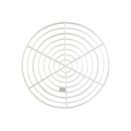 Прижим-ситечко для квашения в ведро, бочку, 46см, POBEDA