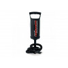 Насос ручной повышенной мощности Double Quick I (Дабл Квик I), 29 см, INTEX