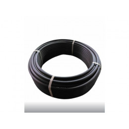 Труба ПЭ ТПТ 32 100м, AV Engineering