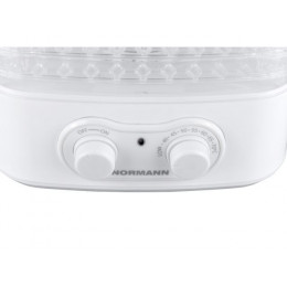 Сушилка для овощей и фруктов AFD-801 NORMANN