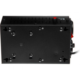 Стабилизатор напряжения Solaris VSD-1000