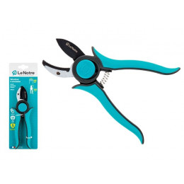 Секатор контактный LE NOTRE (580211)