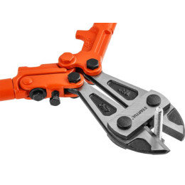 Болторез 450мм STARTUL PROFI (ST4118-45)