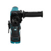 Аккум. перфоратор MAKITA XGT HR 003 GZ в кор.