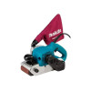 Ленточная шлифмашина MAKITA 9403J MAKPAC