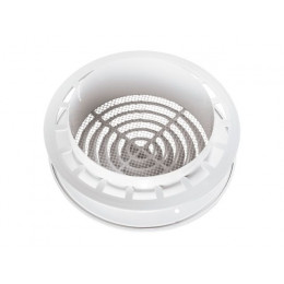 Диффузор Dif 150 ZERNBERG